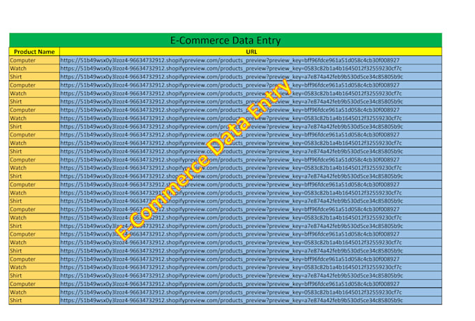 do fastest data entry, PDF to excel, web scraping